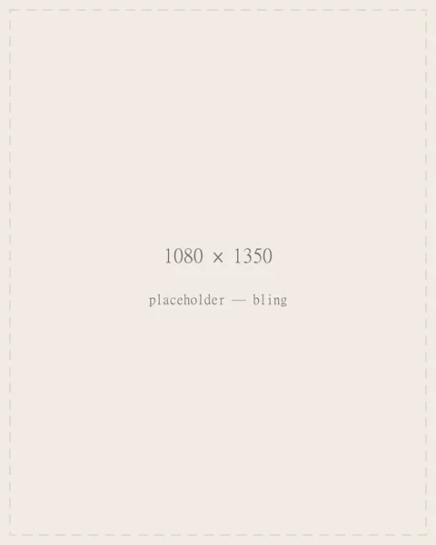 Placeholder image for a bling nail set. TODO(leah): replace with a real photo and describe it.