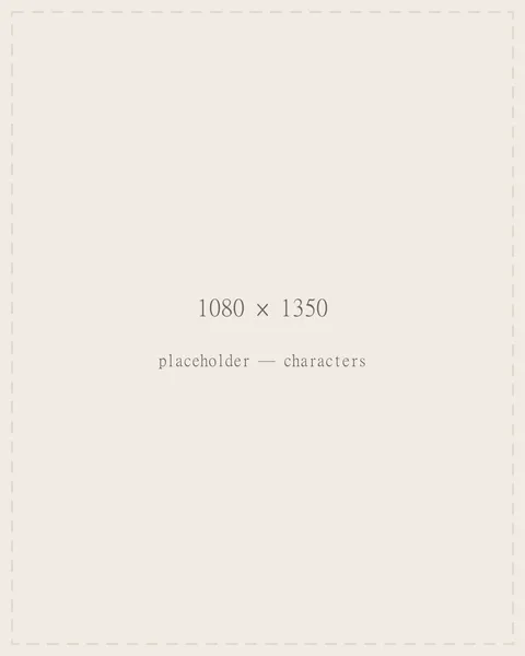 Placeholder image for a characters nail set. TODO(leah): replace with a real photo and describe it.