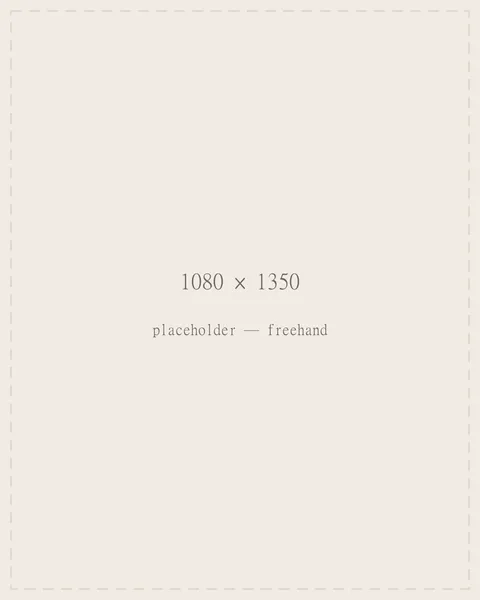 Placeholder image for a freehand nail set. TODO(leah): replace with a real photo and describe it.
