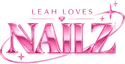 LeahLovesNailz