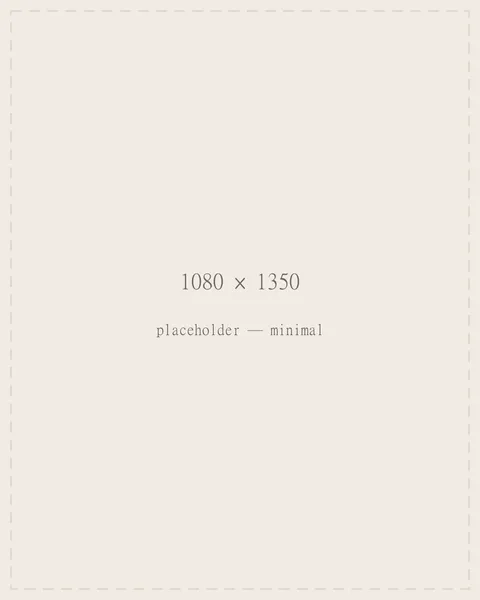 Placeholder image for a minimal nail set. TODO(leah): replace with a real photo and describe it.